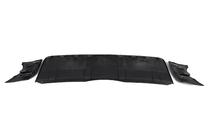Land Rover Discovery V 2017- Tuning Body Kit Set (BodyKit-2) photo 22