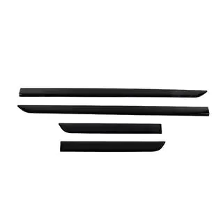 Tuning Body Kit Set (BodyKit-2) photo 4