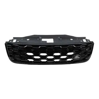 Tuning Body Kit SVR-Style photo 3