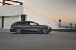 Audi A6 Avant e-tron: review of the electric station wagon photo 3