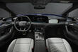 Audi A6 Avant e-tron: review of the electric station wagon photo 5