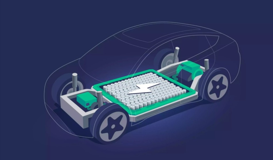 How to avoid ruining your electric car battery: tips for extending its lifespan