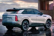 Cadillac Escalade IQ Review: The Electric Era of Luxury photo 3