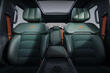 Jetour T2: SUV review photo 6