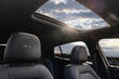Buick Envista: review of the compact crossover photo 6