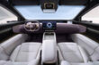 Avatr 12: review of a modern electric car photo 5