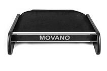 Opel Movano 2010-2021 Dashboard Shelf (Carpet) photo 1
