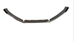 Audi TT 2014-2023 Front Lip TTRS-Style (2014-2020) photo 1