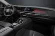 Review of the second-generation DS 4 hatchback photo 5