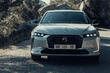 Review of the second-generation DS 4 hatchback photo 1