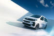 Opel Zafira 2024: review of the updated minivan photo 1