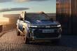 Dacia Bigster: review of the new crossover photo 1