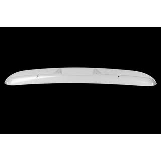 ABS Spoiler (White Gloss) photo 3
