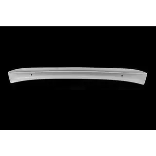 ABS Spoiler (White Gloss) photo 4