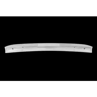 ABS Spoiler (White Gloss) photo 4
