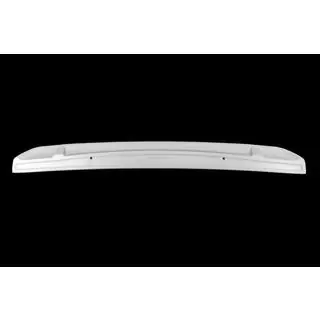 ABS Spoiler (White Gloss) photo 4