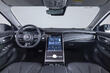 MG Marvel R electric car review photo 5