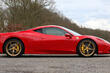 What color rims will best suit the car? photo 2