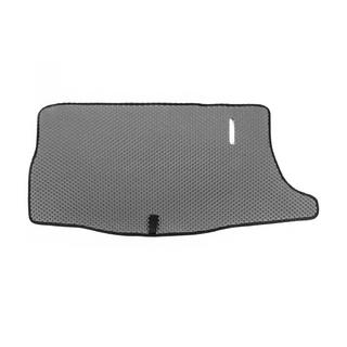 Trunk Mat V-3 (EVA, Gray) Nissan Leaf 2010-2017 photo 3