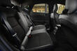 Renault Captur review: second generation facelift photo 6