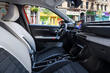 Review of the compact hatchback Citroen C3 IV incarnation photo 5