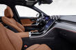 Mercedes-Benz C-Class All-Terrain station wagon photo 6