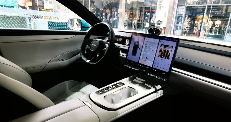 What useful things can you buy for your car: top car products for every driver