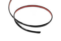 Chrome Trim by the Meter sal9e (1 Meter) photo 1