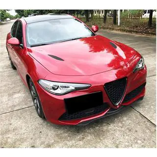 Hood V2 (Carbon) photo 3