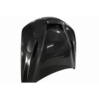 Hood V1 (Carbon) photo 4