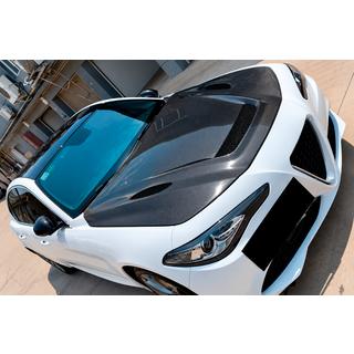 Hood V1 (Carbon) photo 1