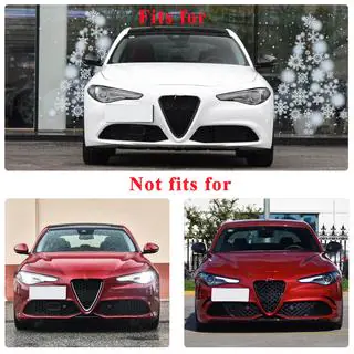 Front Bumper Lip V2 Add-on (for Base, Carbon) photo 4