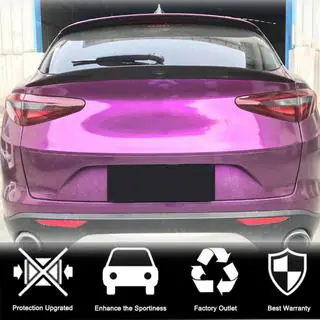 Lower Spoiler V3 (2017-2023, Dry Carbon) photo 3