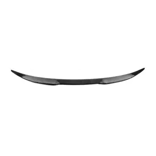 Lower Spoiler V2 (2017-2023, Dry Carbon) photo 3