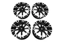 Forged Wheels – Catalog Selection photo 1