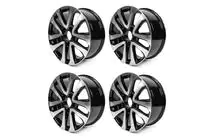 Forged Wheels – Catalog Selection photo 3