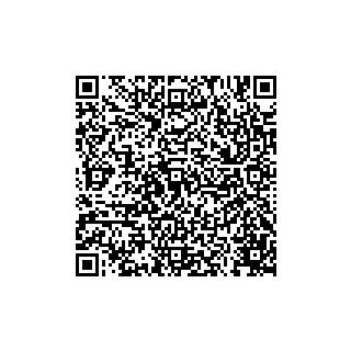 Forged Wheels – Catalog Selection photo 2