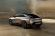 DS N°8: review of the flagship electric crossover photo 4