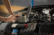 Why do you need car diagnostics? photo 1