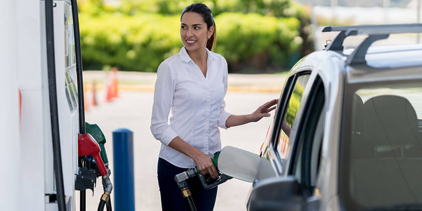 Which car is better: gasoline or diesel? Comparison and choice
