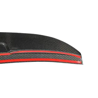 Spoiler V3 (Carbon) photo 4