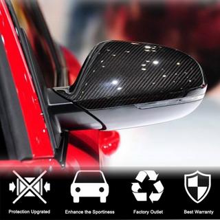 Carbon Mirror Covers (2011-2014) V2 photo 2