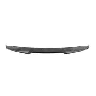 Spoiler V3 (Carbon) photo 4