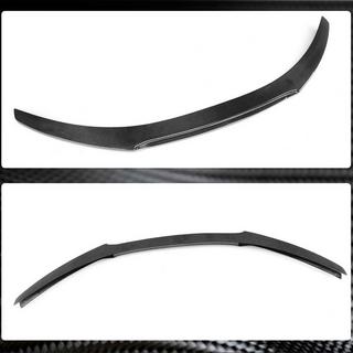 Front Bumper Lip V2 (Carbon) photo 4