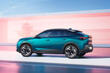 Crossover Peugeot 3008 III incarnation photo 3