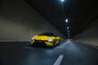 Lotus Emeya car review photo 4