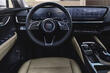 Review of the updated Buick Envision II photo 6