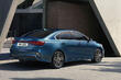 Updated KIA Cerato IV generation sedan photo 4