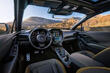 Review of the Subaru Crosstrek III generation photo 6