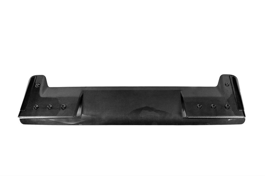 Mercedes G class W465 2025- Body Kit BRB 800 Carbon Photo 65